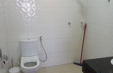 loft airport good location - Foto 12