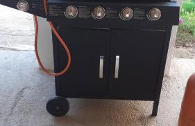 ELS BALADRES - Foto 21