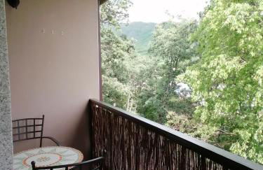 Complejo Rural Las Palomas - Foto 63