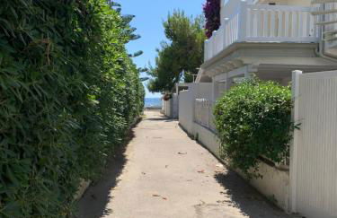 Casa di Silvia - Foto 25