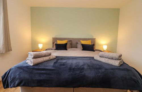 Harran Annex - Foto 15