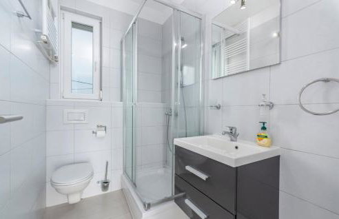 Casa Pietra - Foto 34