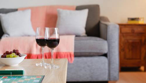 Bosistow Farmhouse - Foto 5