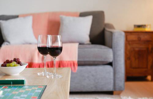 Bosistow Farmhouse - Photo 5