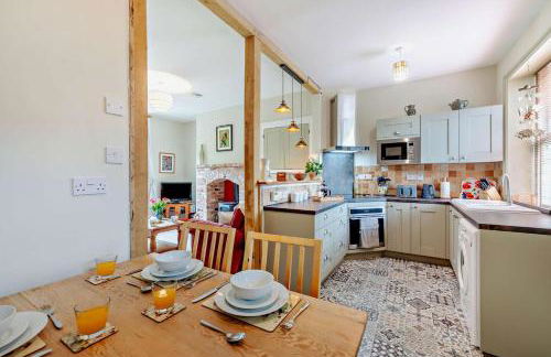 2 Bed in Wooler oc-r29229 - Photo 7