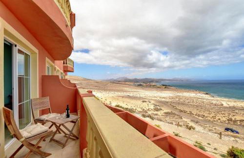 El Paraíso Secreto - Foto 23