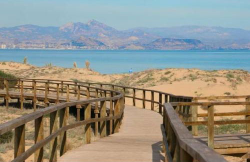 Casa Bellevue - Photo 26