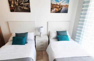 alcotan 2 - Photo 13