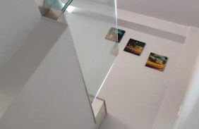 Dany house 1 - Photo 76