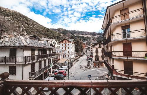 Residence Aquila - Mono Chamousira - Foto 4