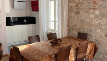 Piccolo Palazzo - Foto 5