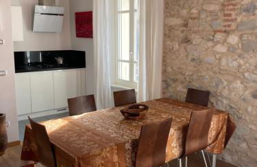 Piccolo Palazzo - Foto 5