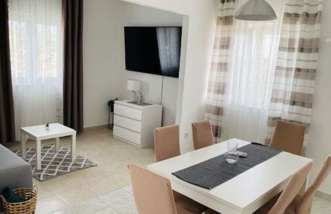 Villa Brazza - Foto 16