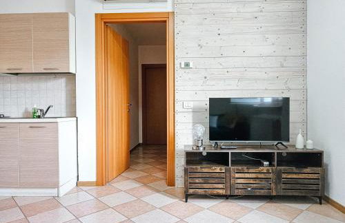 10 minuti da Gardaland con Piscina e Giardino - Foto 22