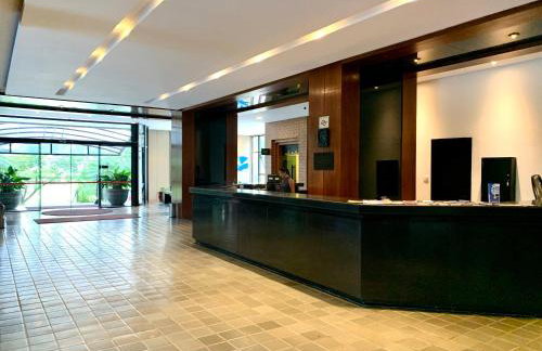 BGV - Le Bougainville By Anora Spaces - Foto 8