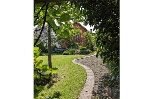 Holiday apartment in Salem with swimming pool - Foto 7