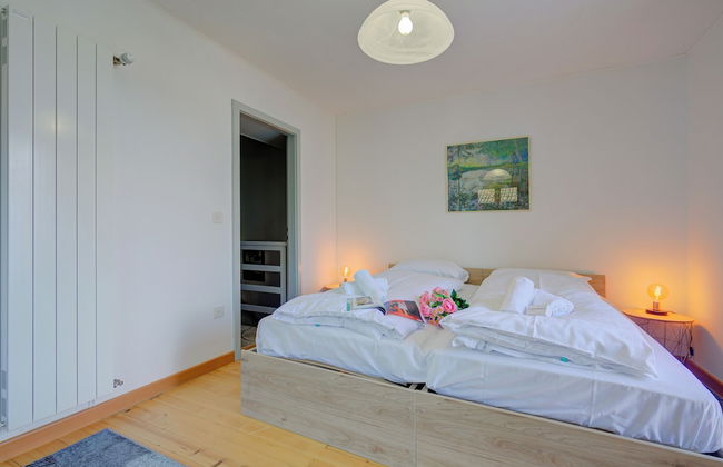 Casa Patrizia - Photo 7