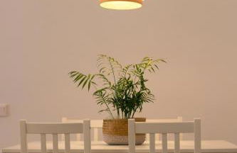 Barcelona a 20 minutos en piso reformado y soleado - Photo 6