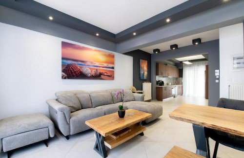 September15 Suites, Amfilochia - Foto 70