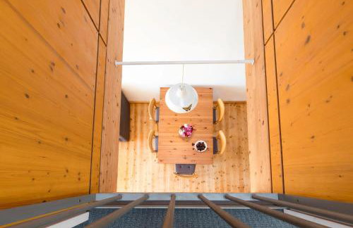 Berger Hof - Foto 10