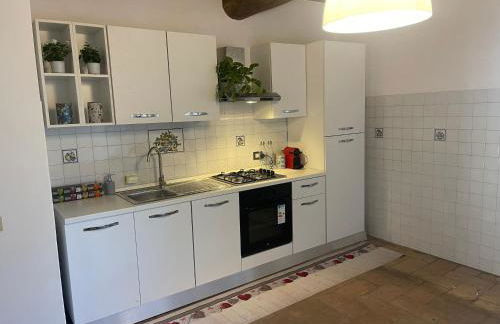 Casale Poggetto - Foto 21