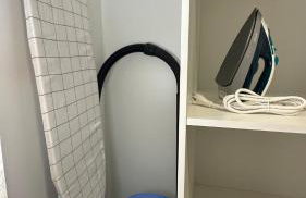 Apto próximo a UEL com Ar Condicionado - Foto 34