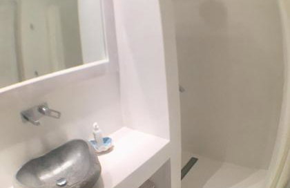 Luxury White Maisonette - Foto 7