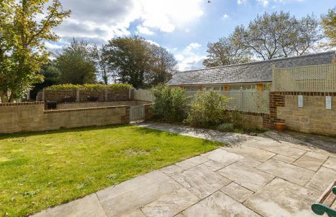 The Poppies - Photo 25