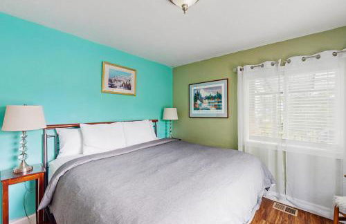 River View House - Foto 16