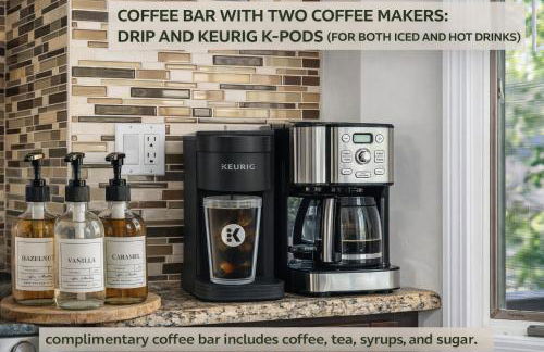 Large Group Friendly 2 Game Rooms Indoor Sauna Hot Tub Near Jack Frost Ski Resort - Foto 73