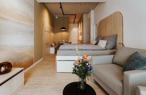 Quartier 90 - Foto 7