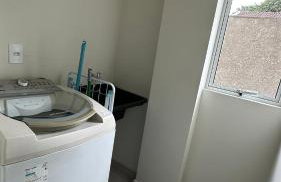 Apartamento novinho e confortável no centro de Foz - Photo 74