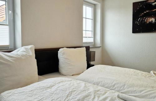 Moritz Apartments - Pfarrgasse 09 - Photo 8