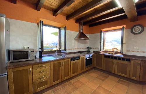 La Torre de Llames Arriondas VV-1401-AS - Photo 32