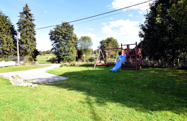 Wheelchair-friendly House With Sauna - Foto 36