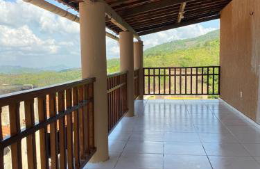 Casa na Serra de Pacoti - Foto 23