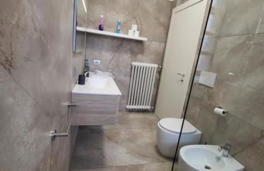 casa Hanna2 - Foto 39