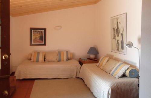 Quinta do Troviscal - Foto 61