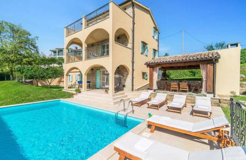 Villa Zora by Villa Plus - Foto 18