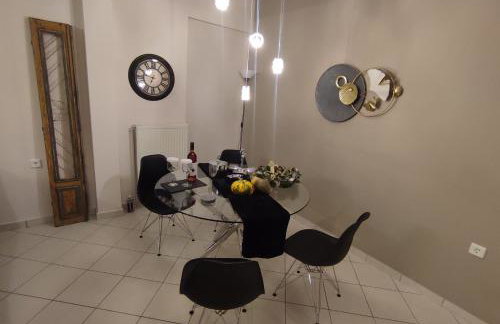 George's Family house - Foto 26