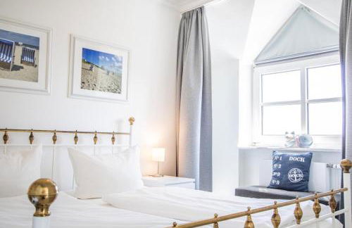 Inselglueck-10 - Foto 10