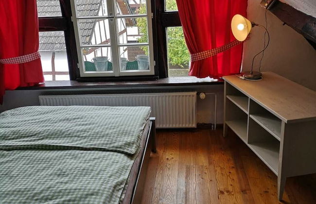 Ferienhof Schmickerath - Foto 27