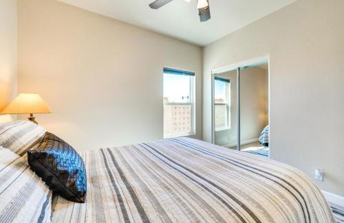 Pool, Putting Green and Games Chandler Home! - Foto 22