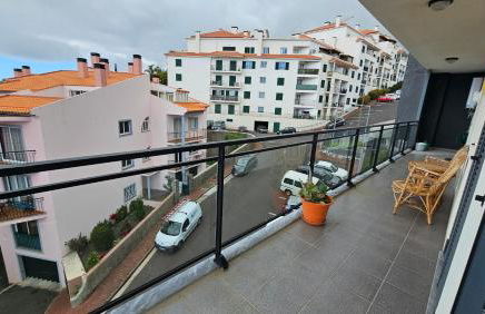 Garajau Paradise Apartment - Foto 4