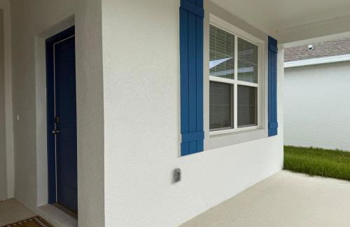 Apartment for remote workers or travel nurses - Foto 1