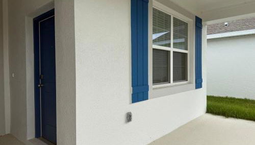 Apartment for remote workers or travel nurses - Photo 1