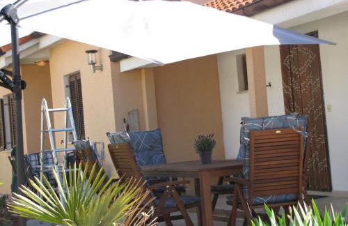 Terra Rossa - Foto 47