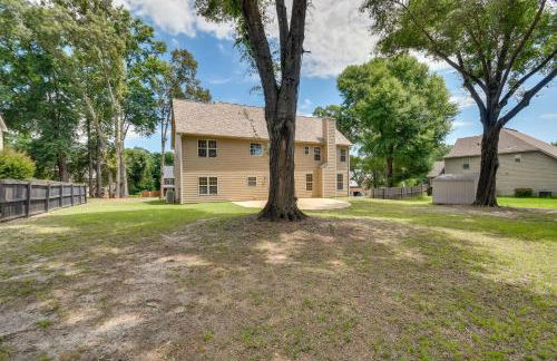 Fort Mitchell Vacation Rental with Home Office! - Photo 38