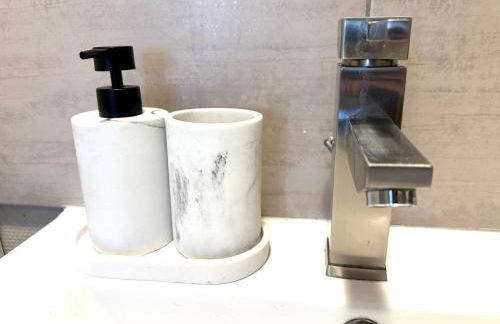 Arina & Julien Peronne Centre - Foto 22