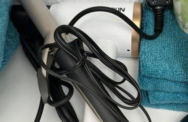 Cozy 1BR Retreat in Cheyenne - Foto 26